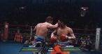 Image Fight Night Round 4